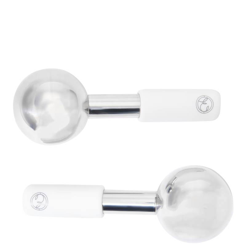 ESPA Cryotherapy Globes von ESPA