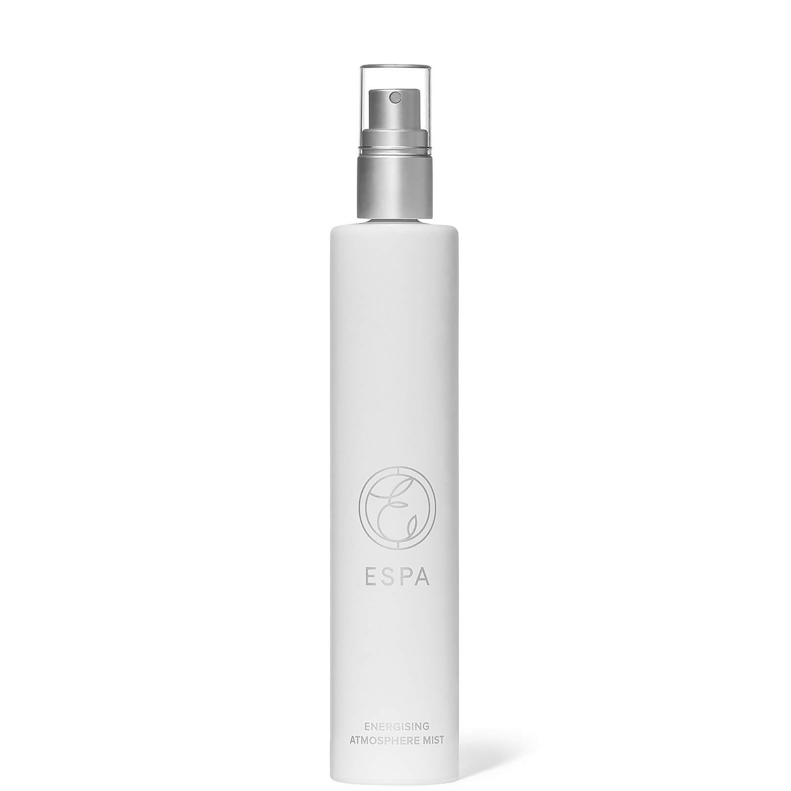 ESPA Energising Atmosphere Mist 100ml von ESPA