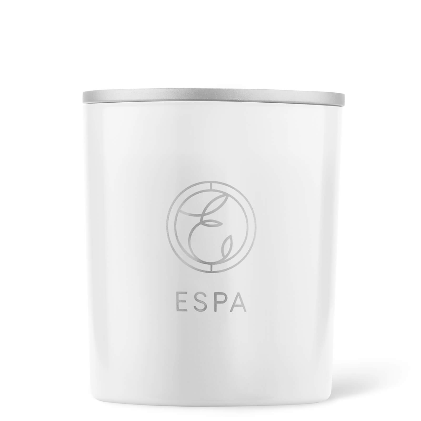 ESPA Energising Candle 200g von ESPA