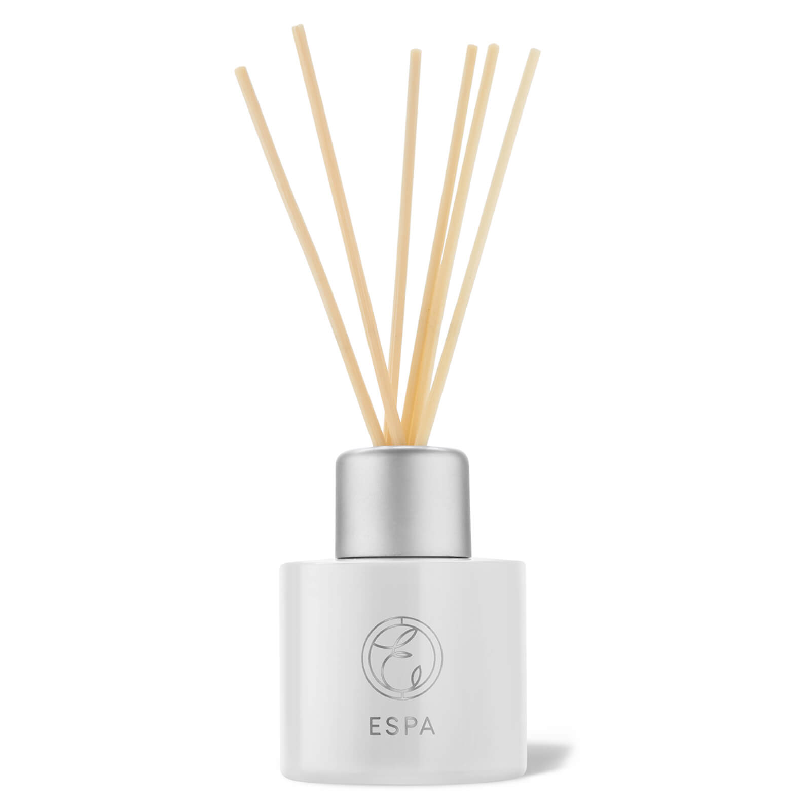 ESPA Energising Diffuser 200ml von ESPA