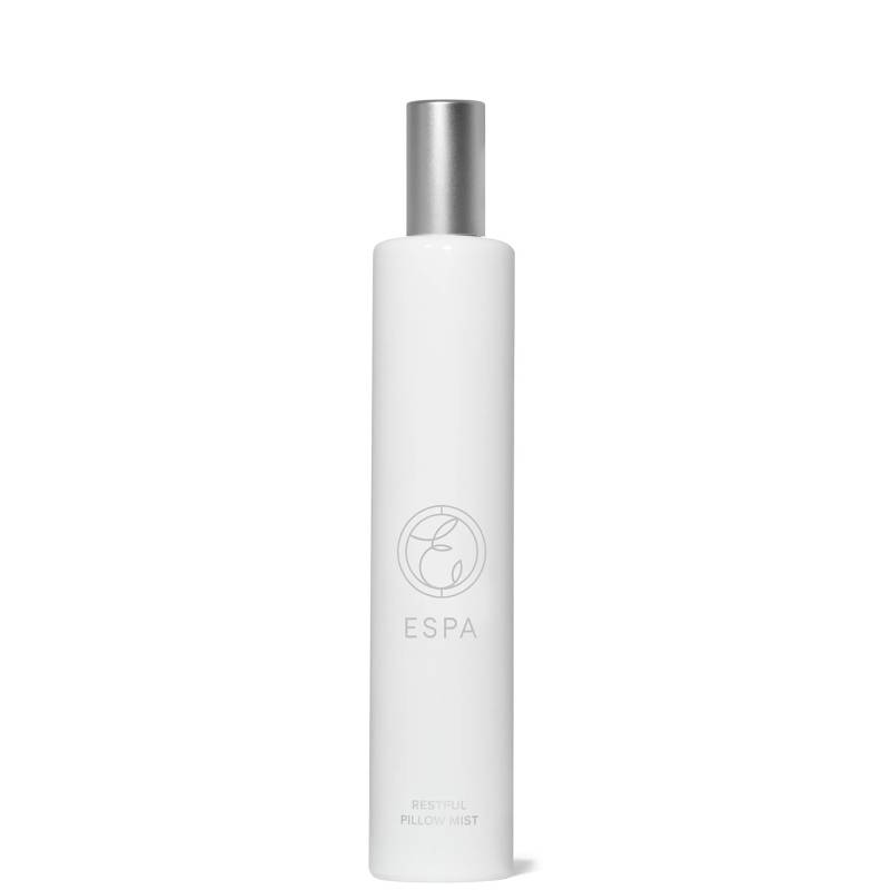 ESPA Entspannungs-Kissen Nebel 100ml von ESPA