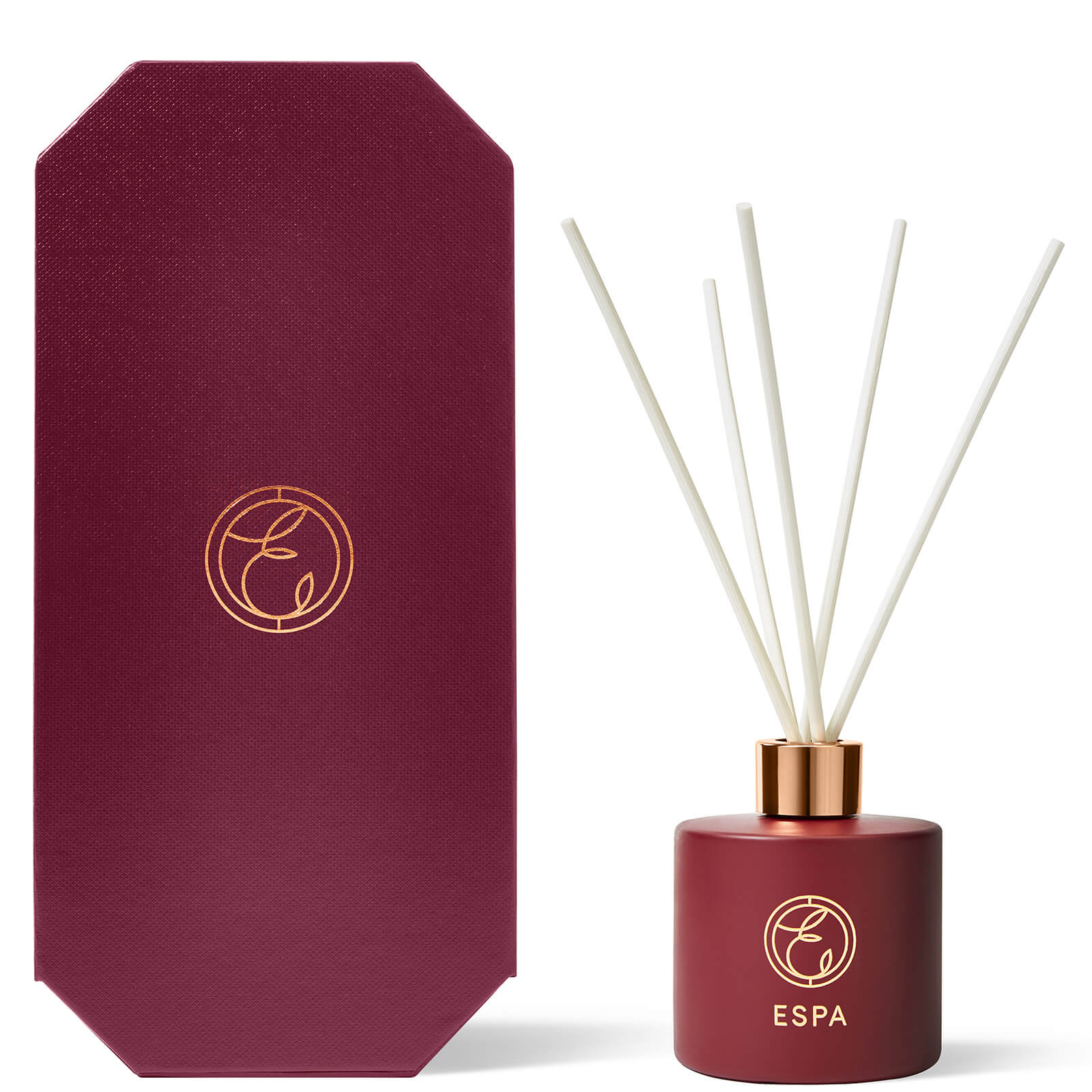 ESPA Frankincence & Myrrh Reed Diffuser von ESPA