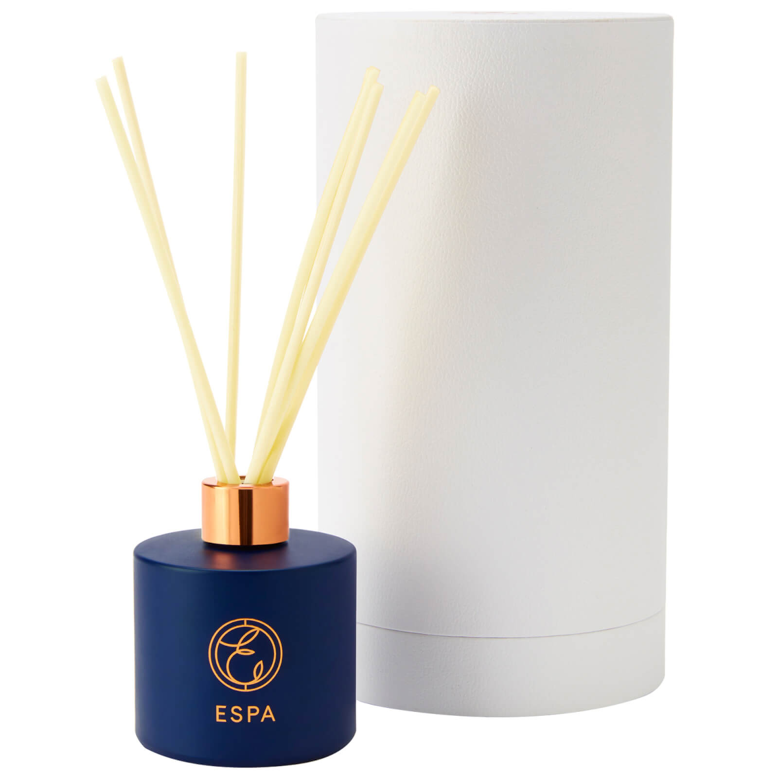 ESPA Frankincense & Myrrh Reed Diffuser von ESPA