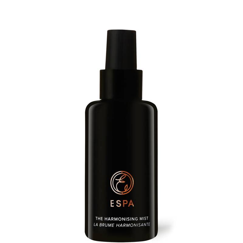 ESPA Harmonising Mist 100ml ESPA Harmonising Mist 100ml von ESPA
