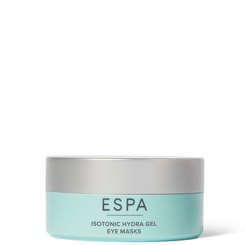 ESPA Isotonic Hydra Gel Eye Masks ESPA Isotonic Hydra Gel Eye Masks von ESPA