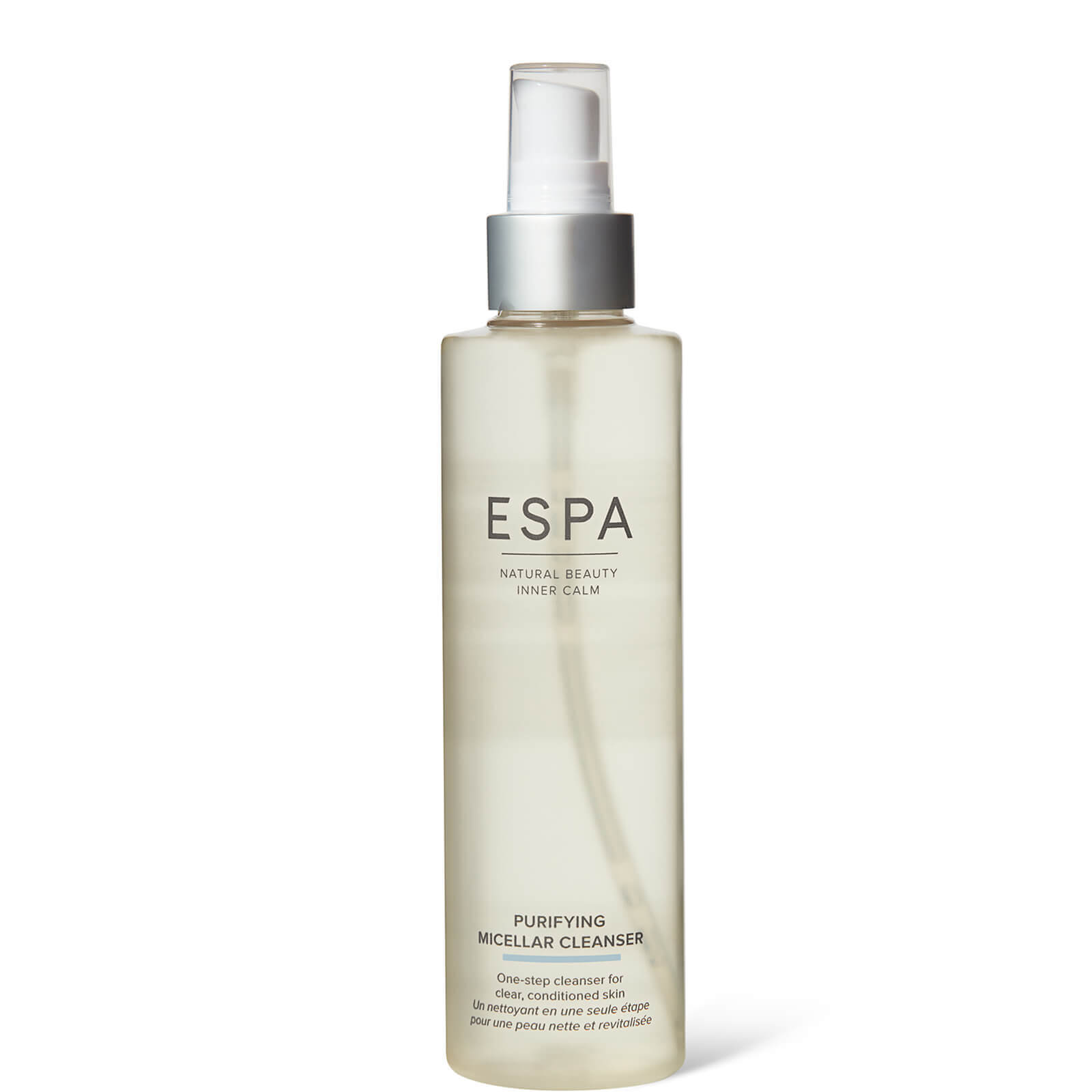 ESPA Micellar Cleanser 200ml von ESPA