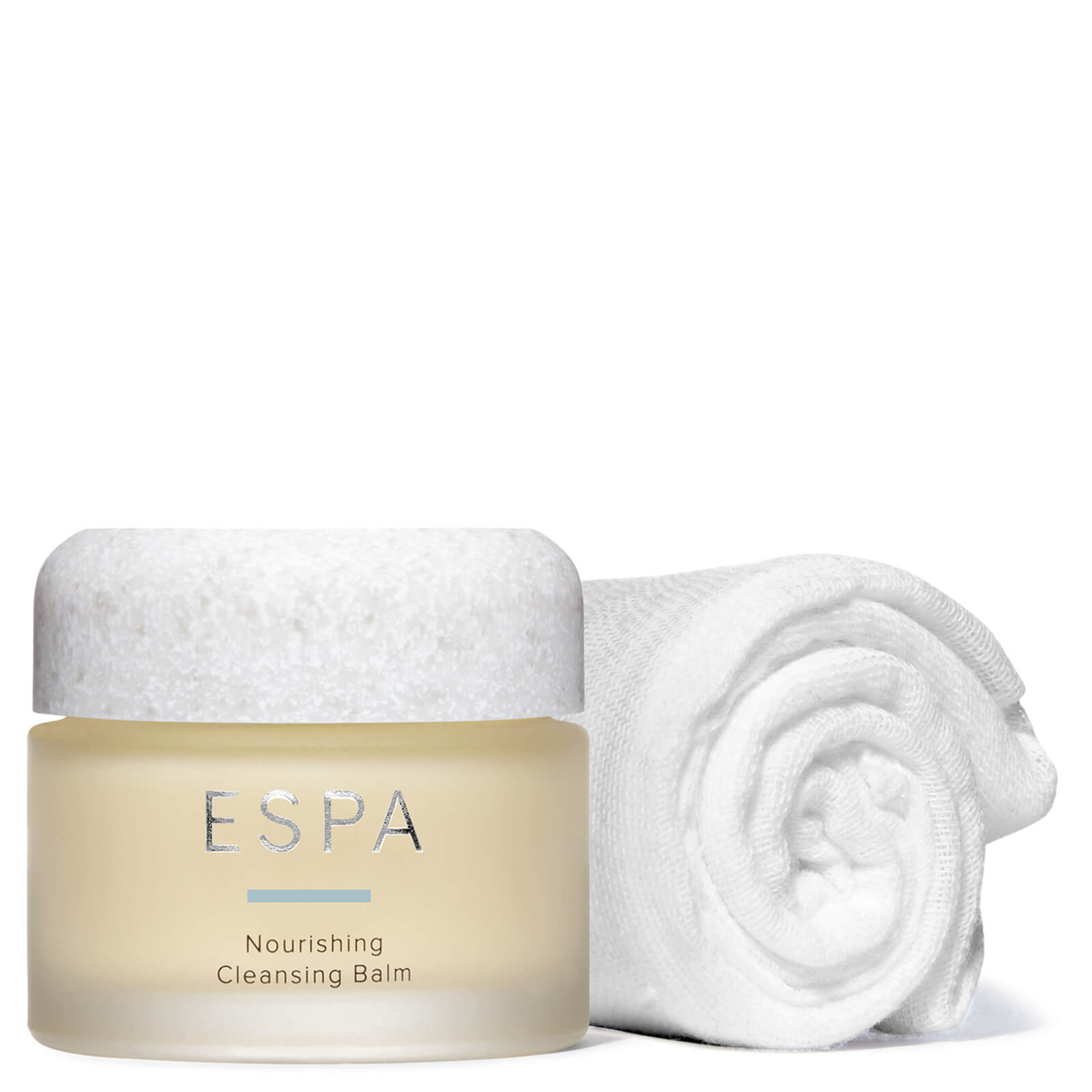 ESPA Nourishing Cleansing Balm 50 g von ESPA