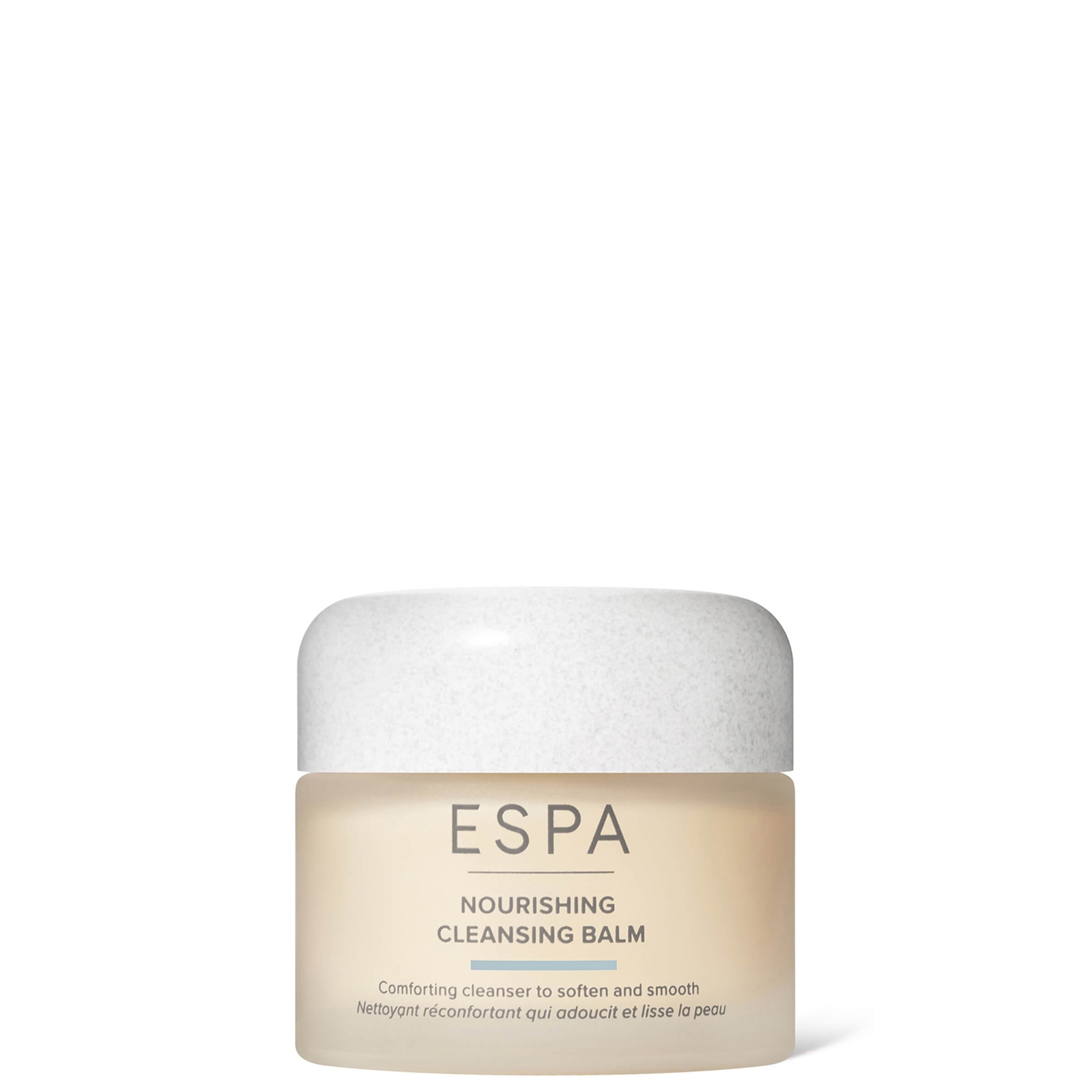 ESPA Nourishing Cleansing Balm 50g von ESPA