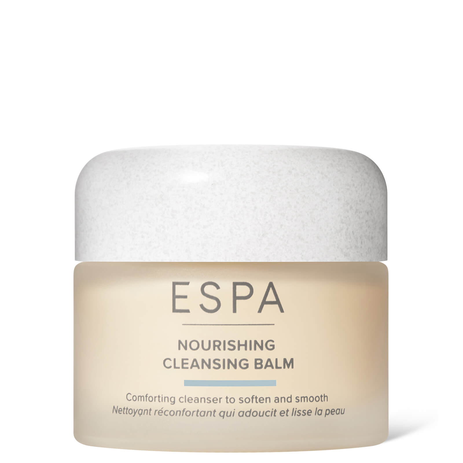 ESPA Nourishing Cleansing Balm 50g von ESPA