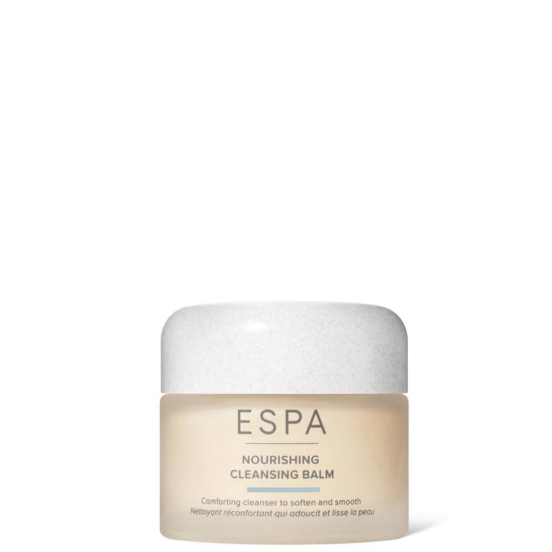 ESPA Nourishing Cleansing Balm 50g ESPA Nourishing Cleansing Balm 50g von ESPA