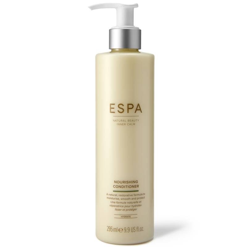 ESPA Nourishing Conditioner 290ml (New Packaging) von ESPA
