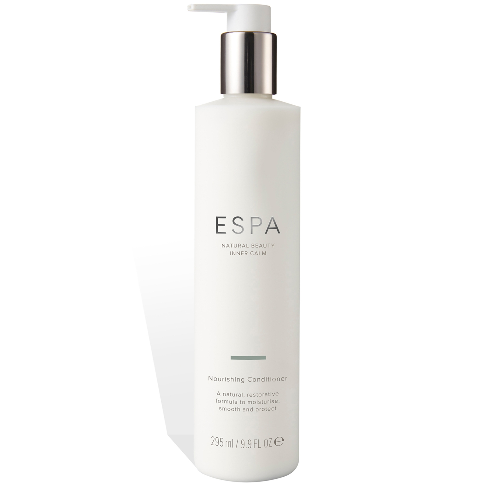 ESPA Nourishing Conditioner 295 ml von ESPA