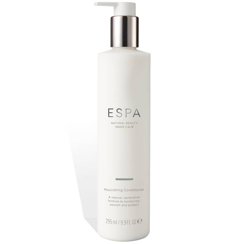 ESPA Nourishing Conditioner 295 ml von ESPA