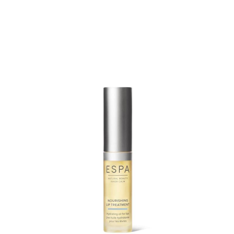 ESPA Nourishing Lip Treatment 5ml ESPA Nourishing Lip Treatment 5ml von ESPA