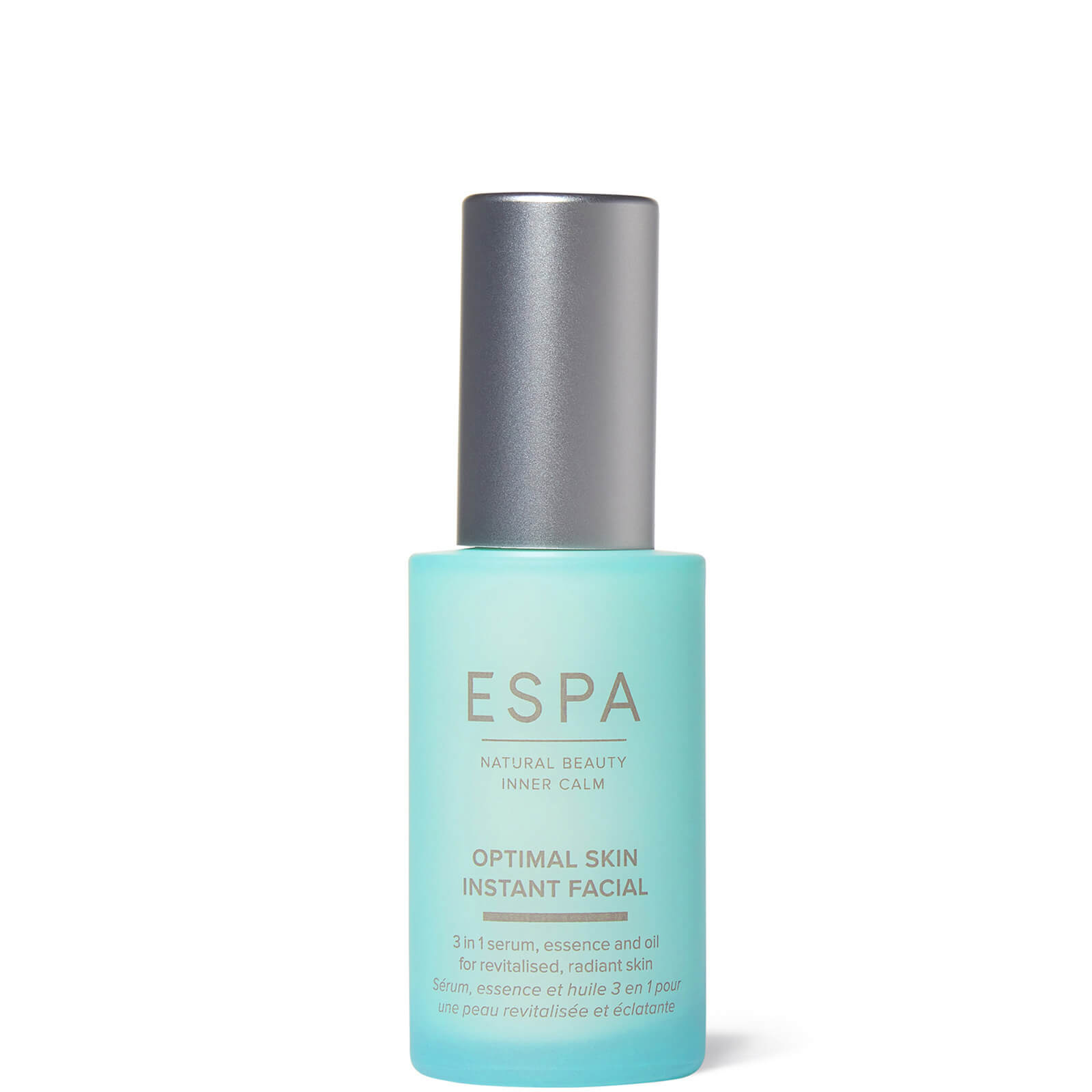 ESPA Optimal Skin Instant Facial 30ml von ESPA