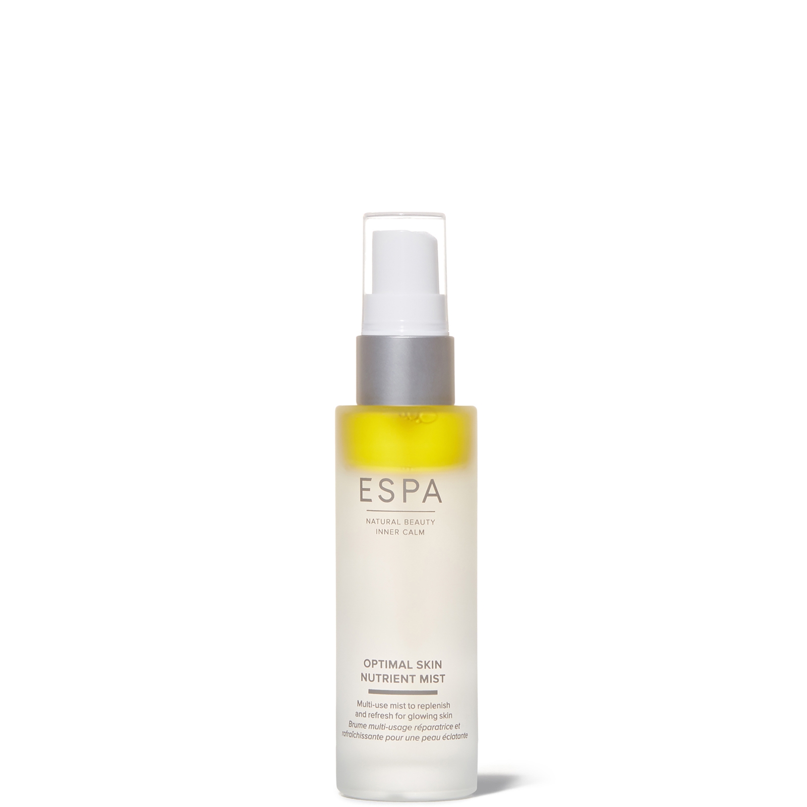 ESPA Optimal Skin Nutrient Mist 50ml von ESPA