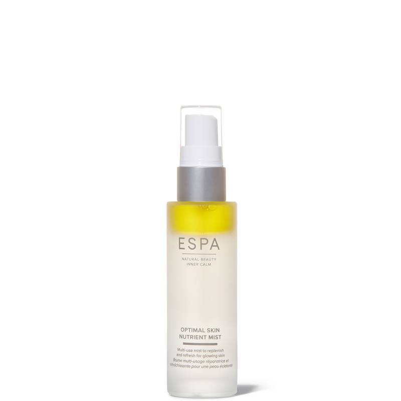 ESPA Optimal Skin Nutrient Mist 50ml von ESPA