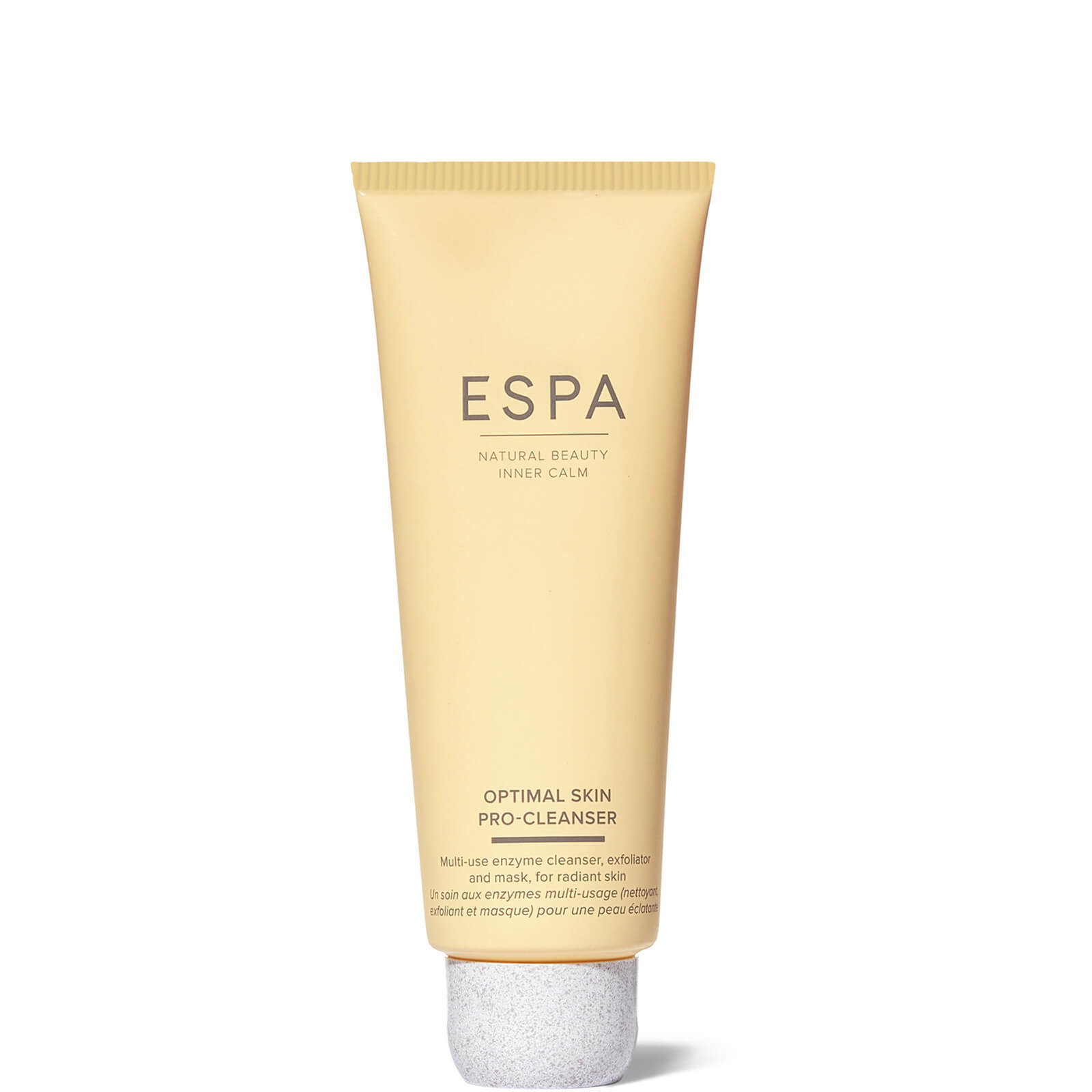 ESPA Optimal Skin Pro-Cleanser 100ml von ESPA