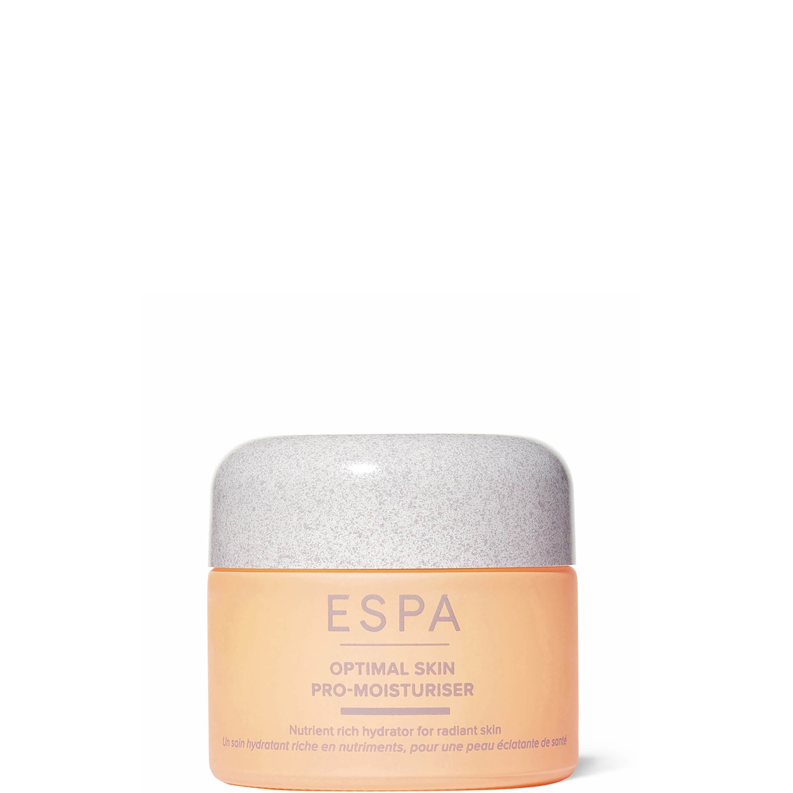 ESPA Optimal Skin Pro-Moisturiser 55ml von ESPA