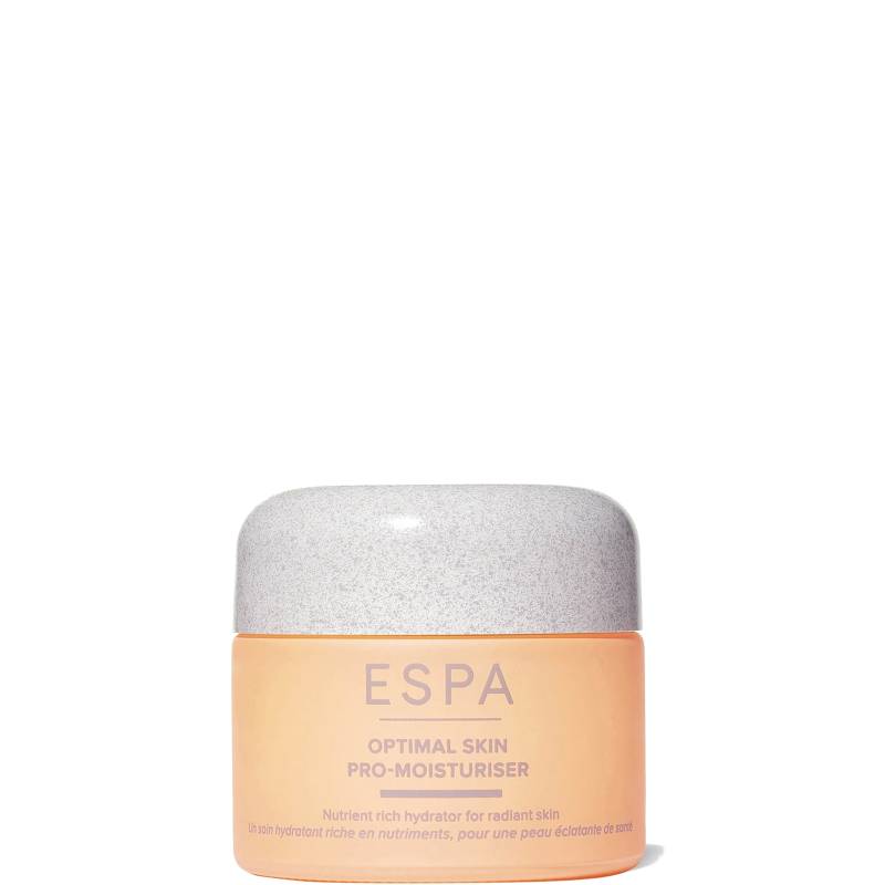 ESPA Optimal Skin Pro-Moisturiser 55ml von ESPA