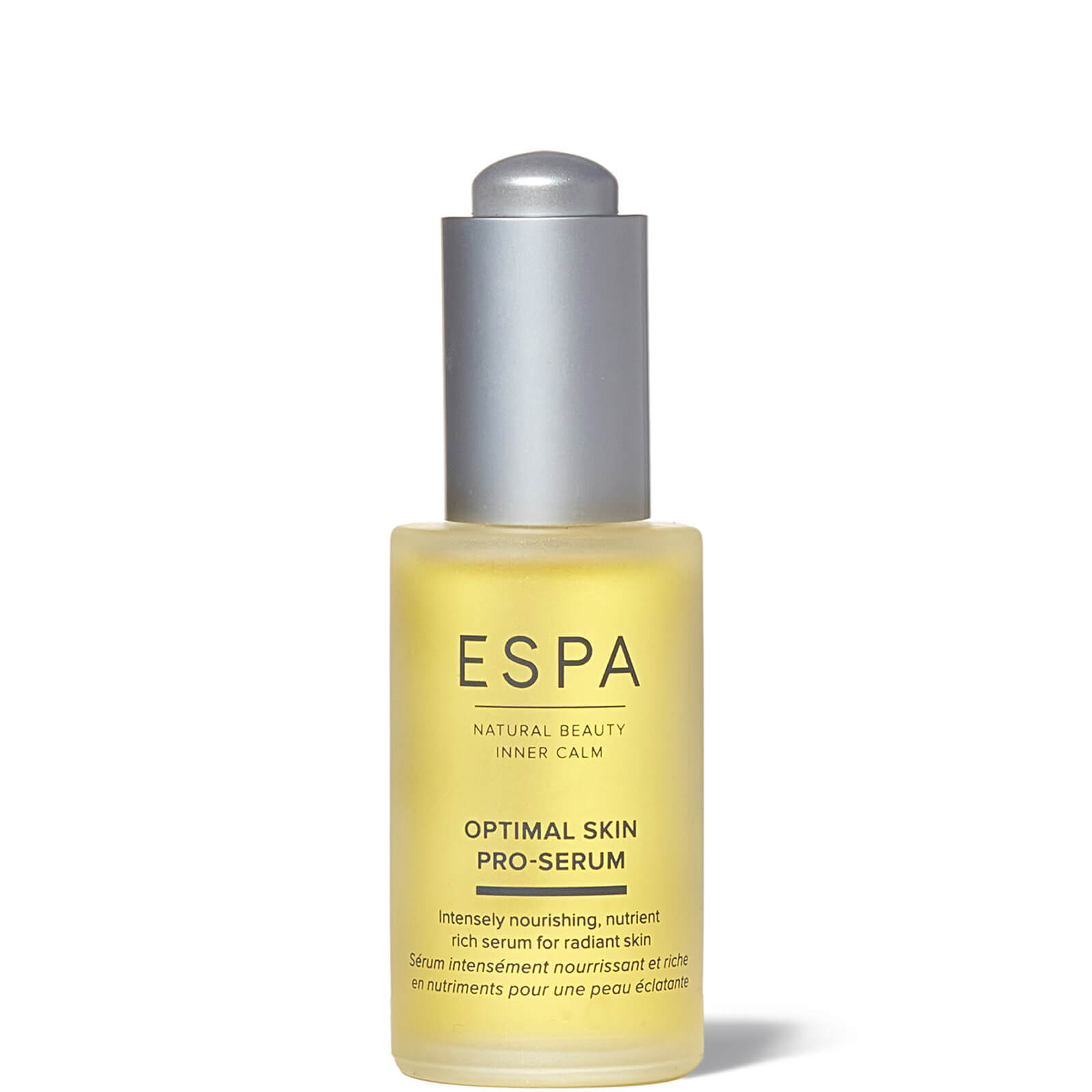 ESPA Optimal Skin Pro-Serum 30ml von ESPA