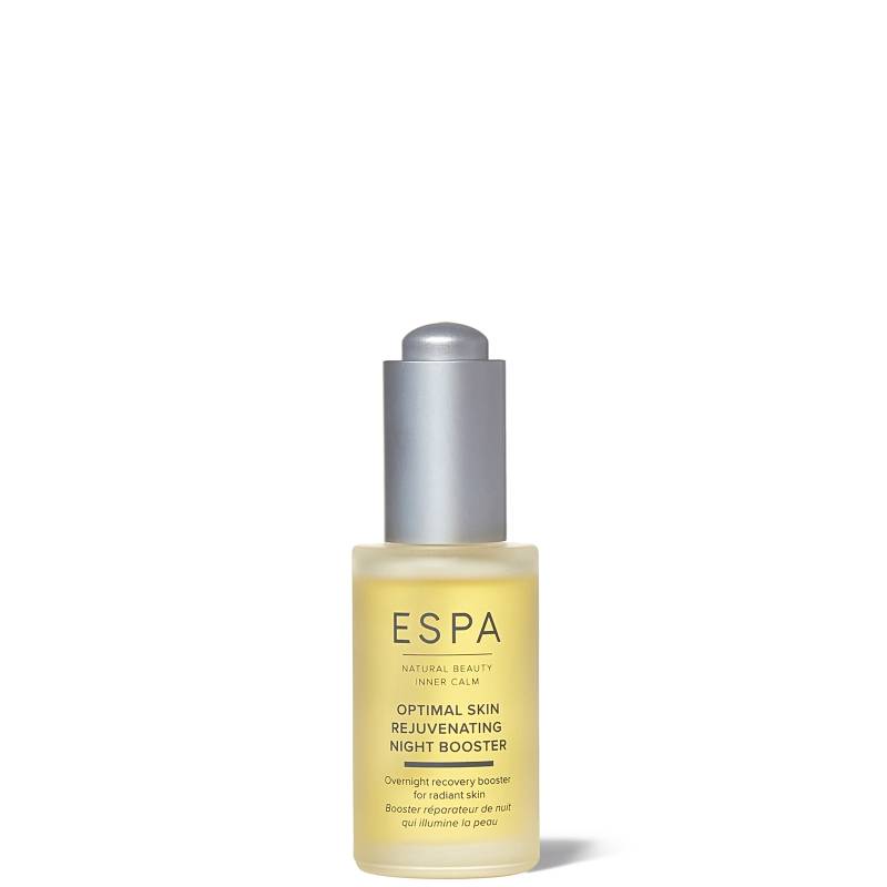 ESPA Optimal Skin Rejuvenating Night Booster 30ml ESPA Optimal Skin Rejuvenating Night Booster 30ml von ESPA