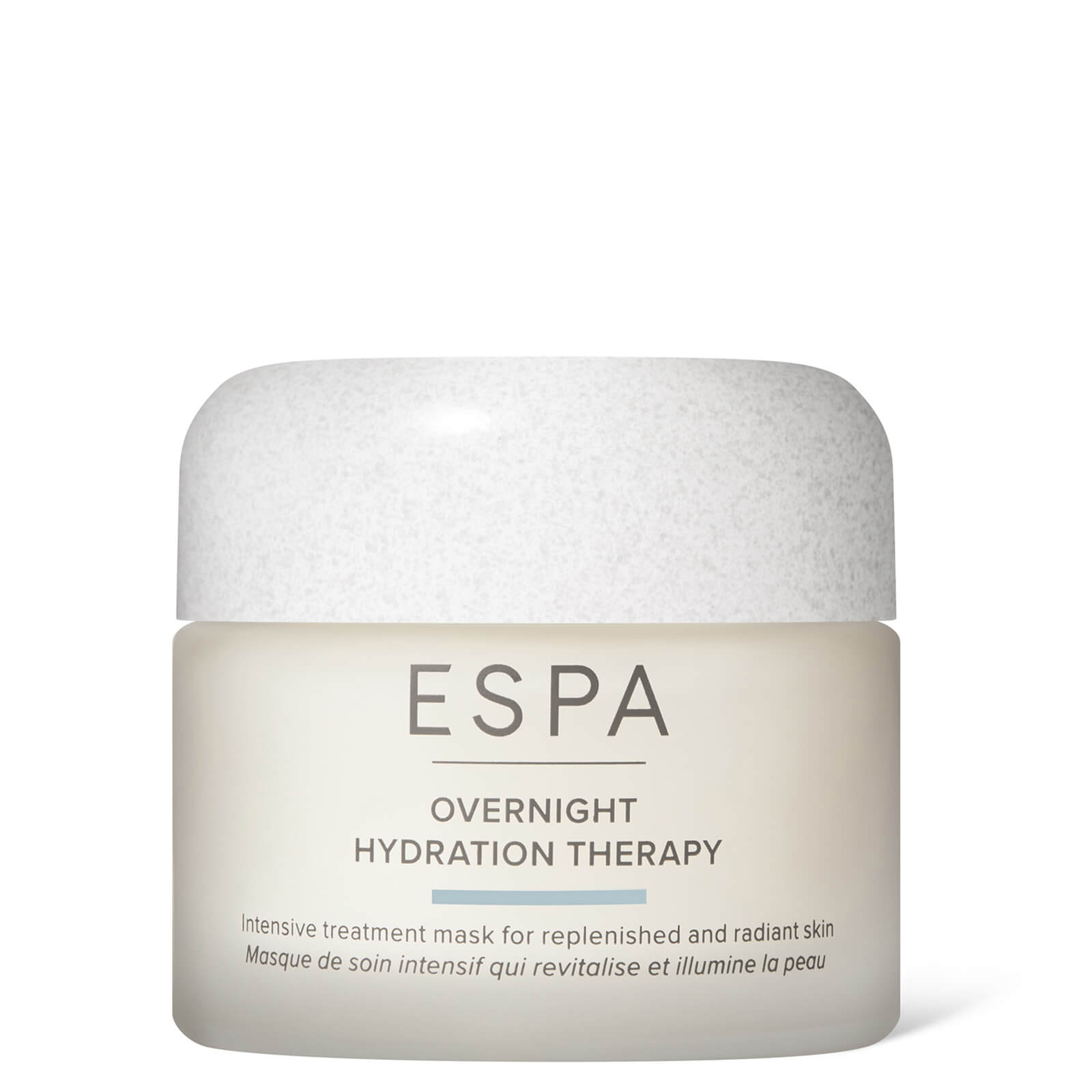 ESPA Overnight Hydration Therapy 55ml von ESPA