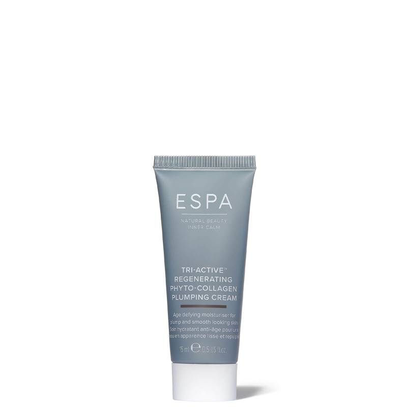ESPA Phyto Collagen Plumping Cream 15ml von ESPA