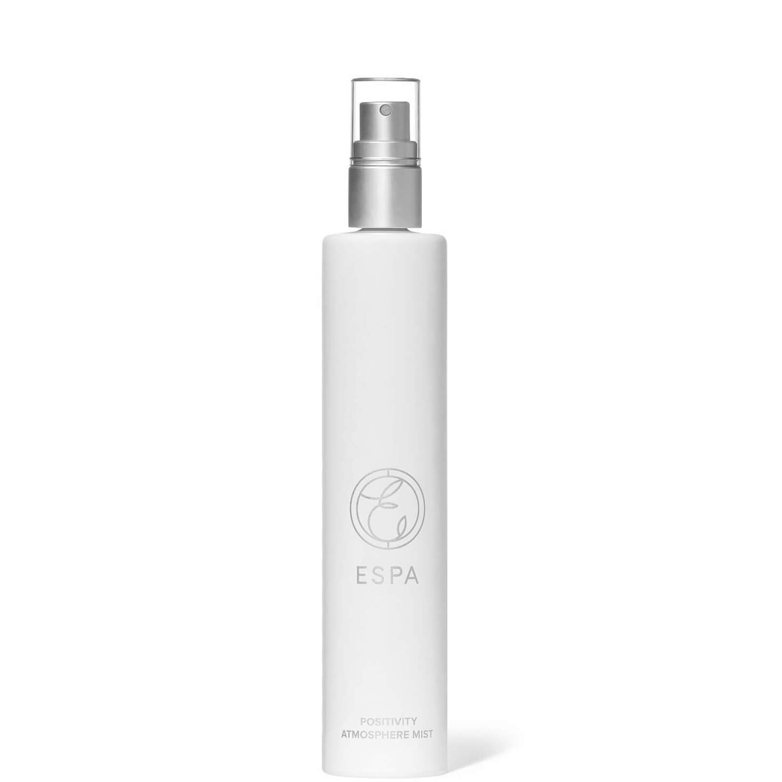 ESPA Positvity Atmosphere Mist 100ml von ESPA