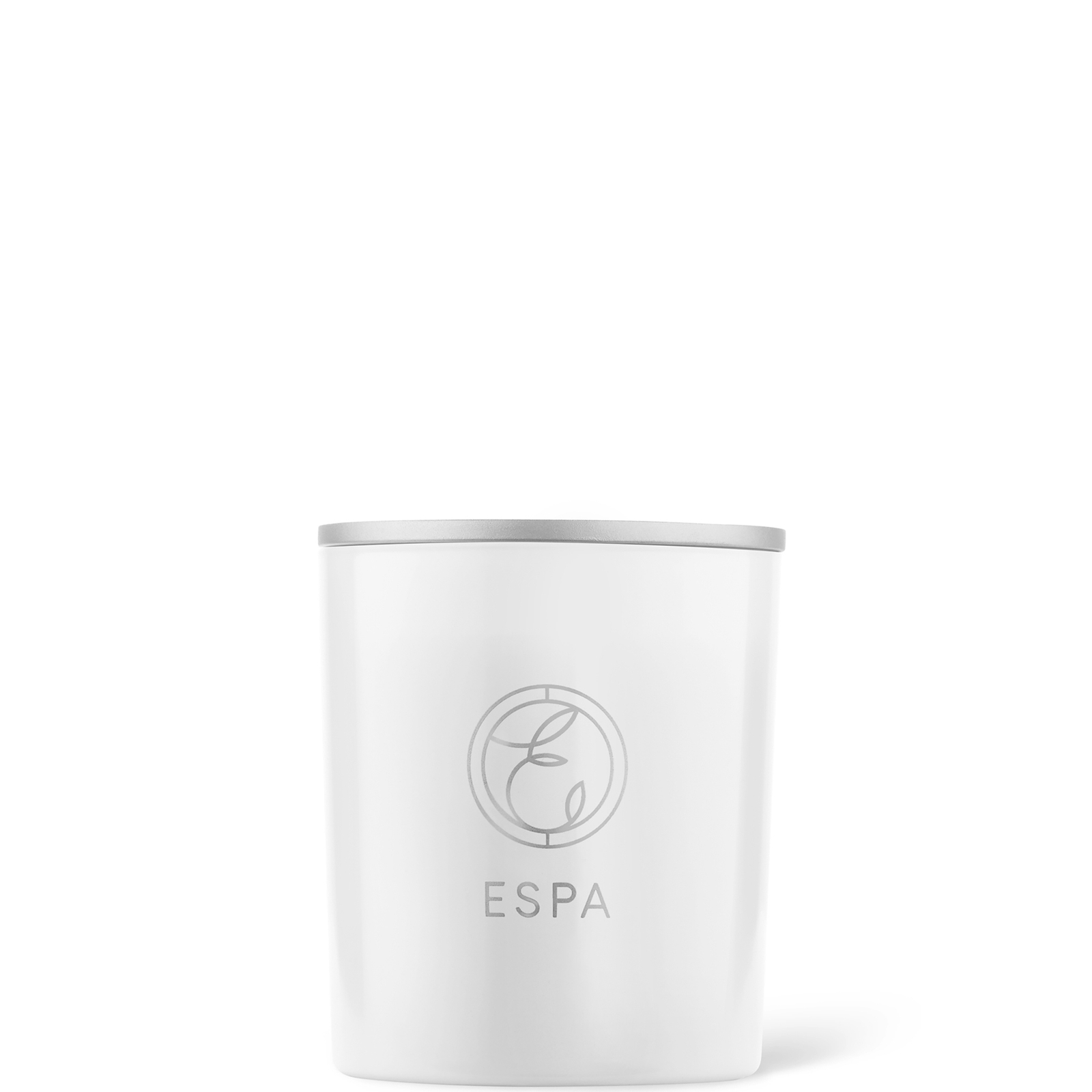 ESPA Positivity Candle 200g von ESPA