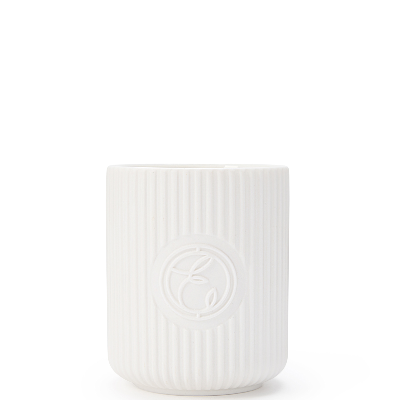 ESPA Positivity Scented Candle 240g ESPA Positivity Scented Candle 240g von ESPA