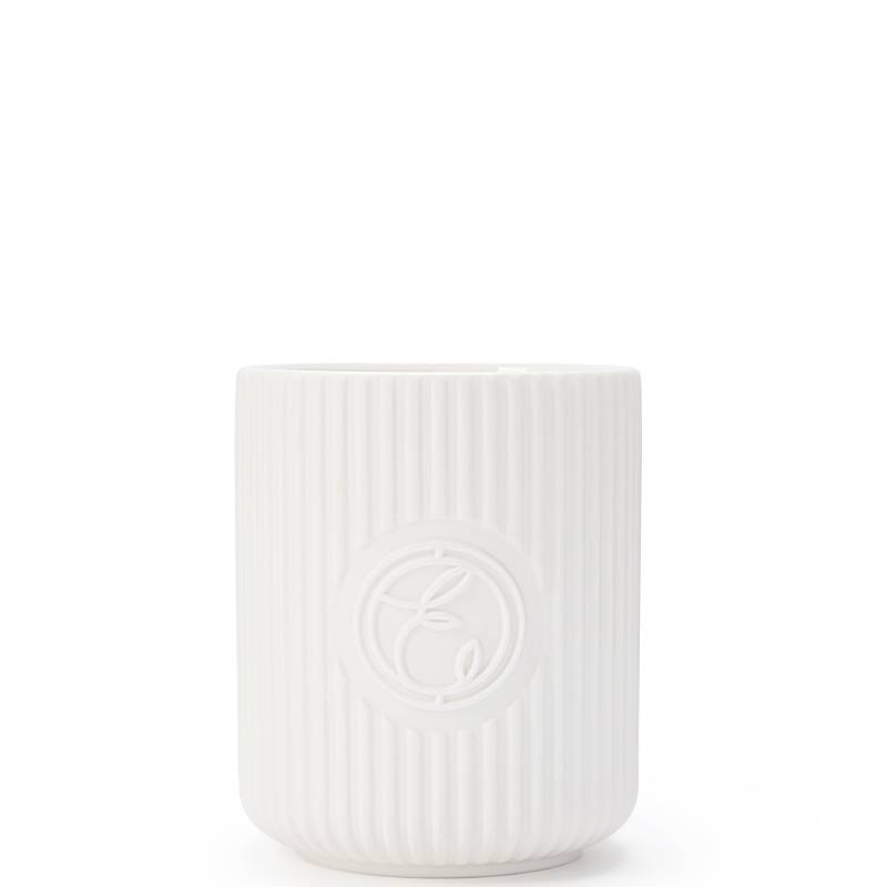 ESPA Positivity Scented Candle 240g ESPA Positivity Scented Candle 240g von ESPA
