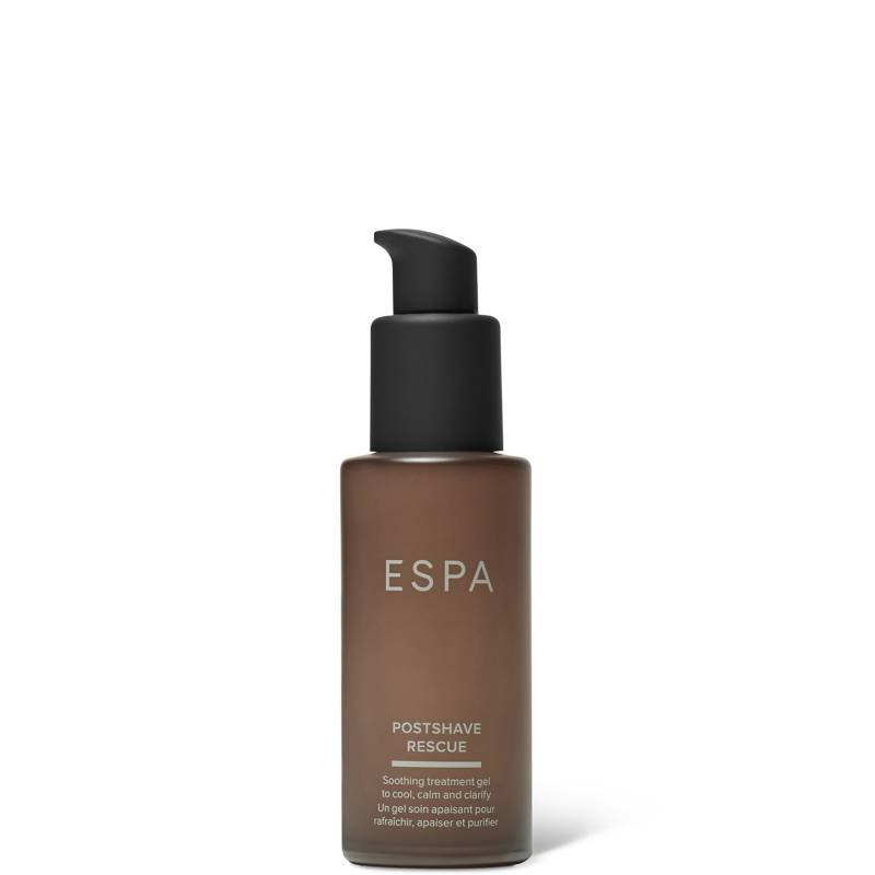 ESPA Post Shave Rescue 50ml ESPA Post Shave Rescue 50ml von ESPA