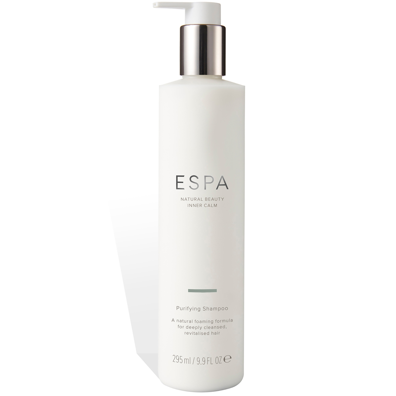 ESPA Purifying Shampoo 295 ml von ESPA