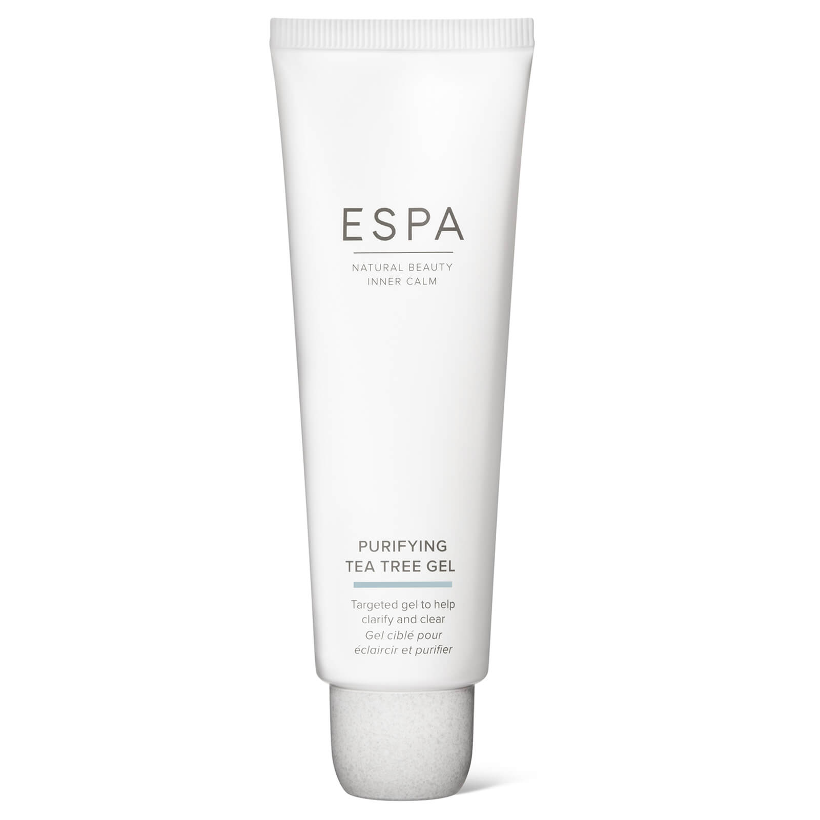 ESPA Purifying Tea Tree Gel 50ml von ESPA