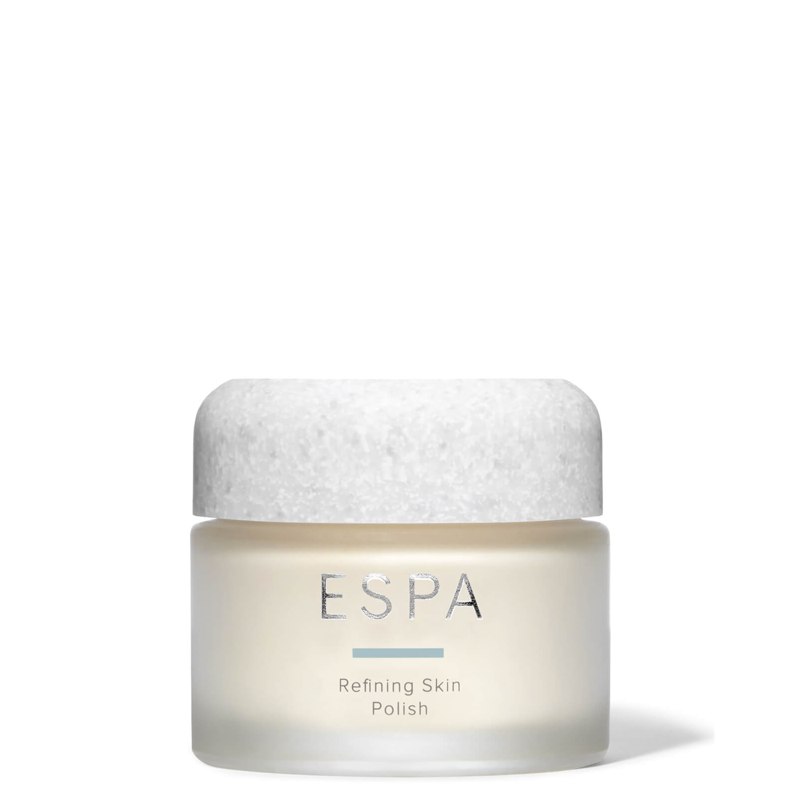 ESPA Refining Skin Polish 55 ml von ESPA