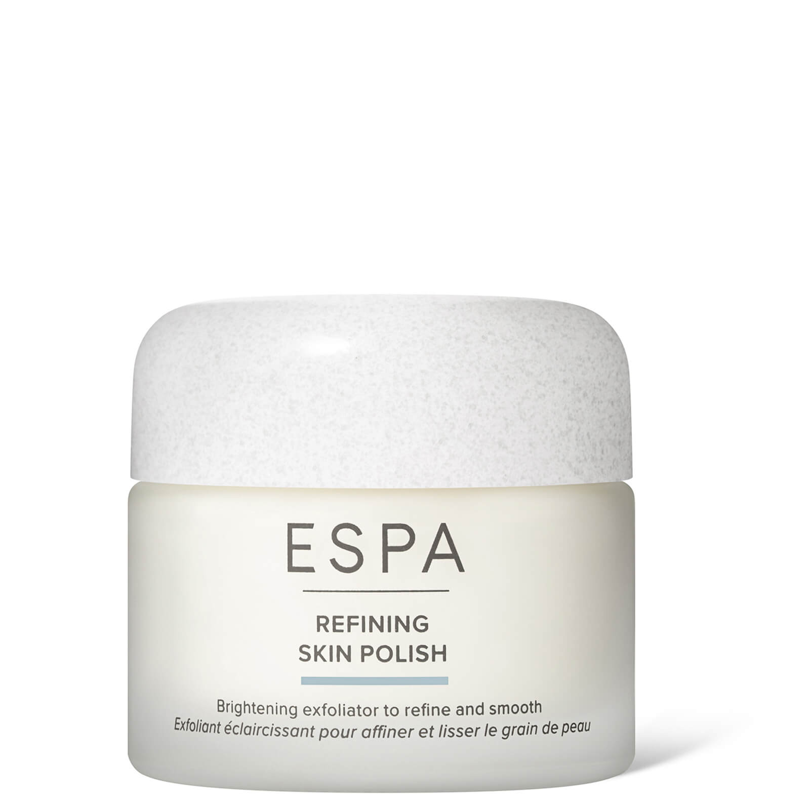 ESPA Refining Skin Polish 55ml von ESPA