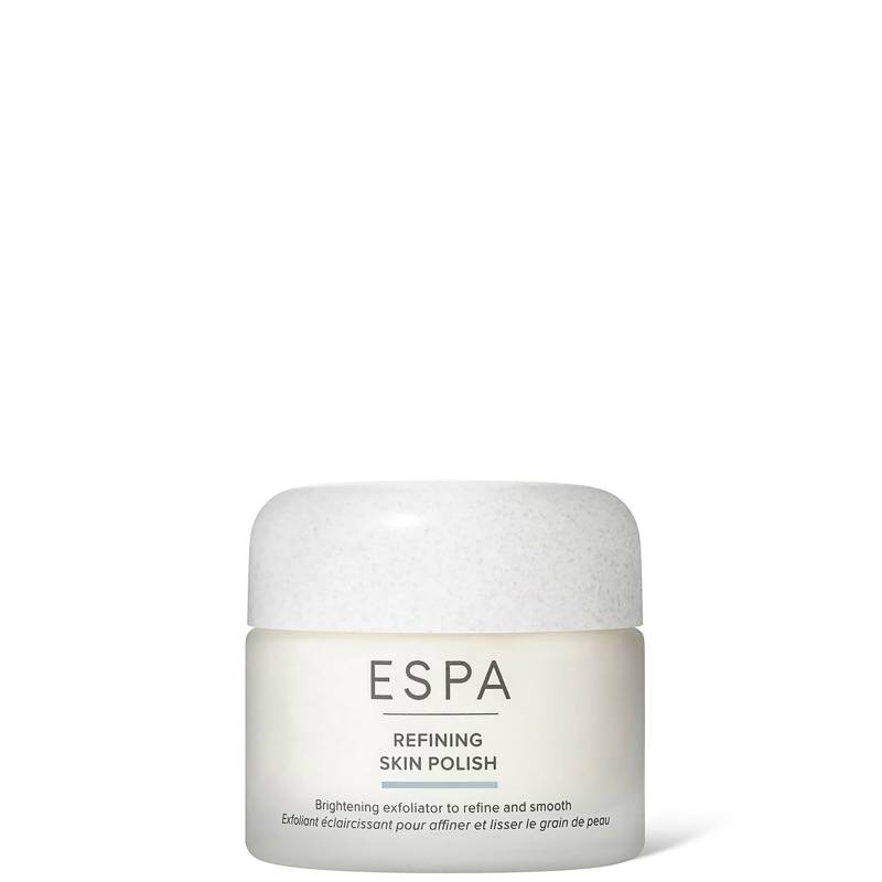 ESPA Refining Skin Polish 55ml ESPA Refining Skin Polish 55ml von ESPA