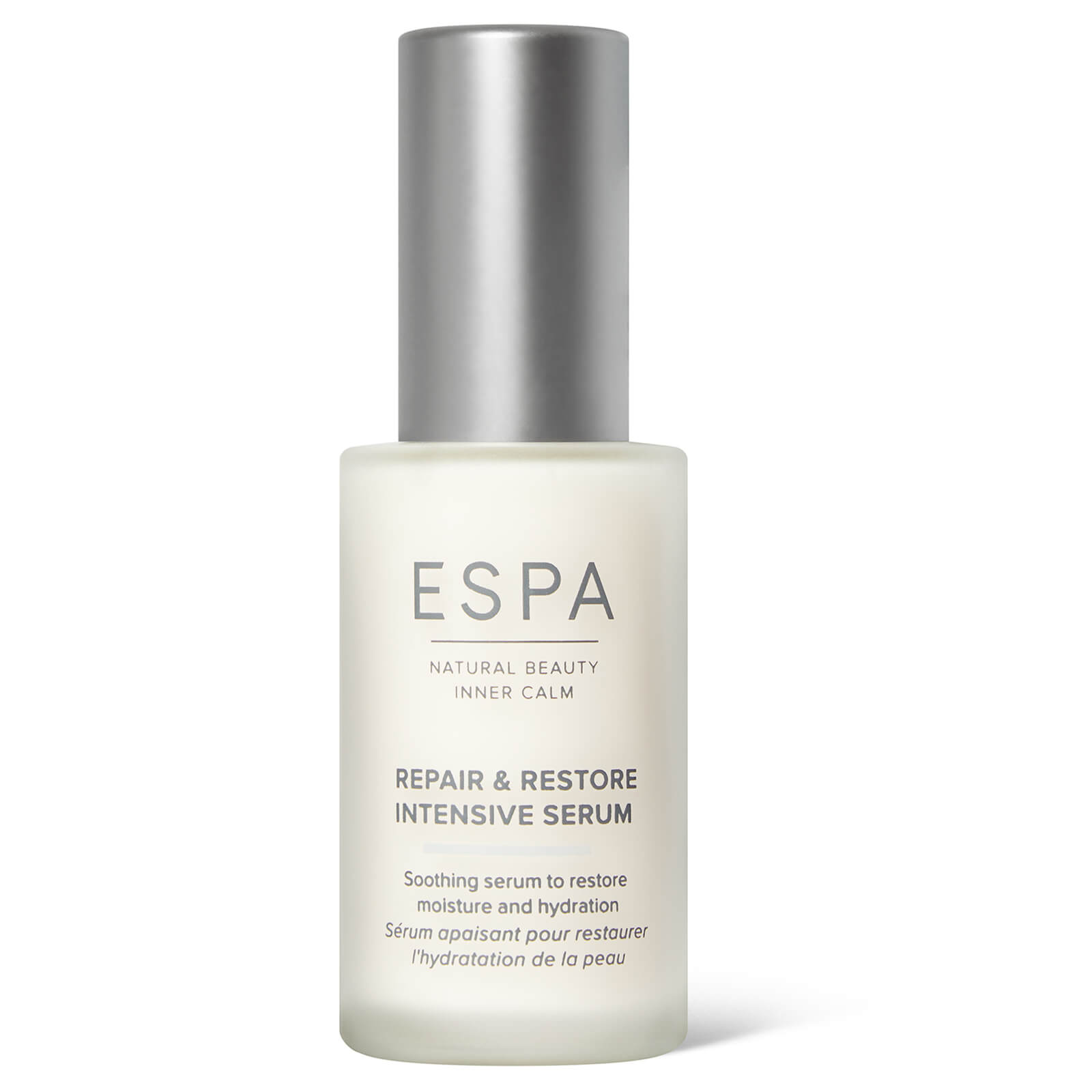 ESPA Repair and Restore Intensive Serum 25ml von ESPA