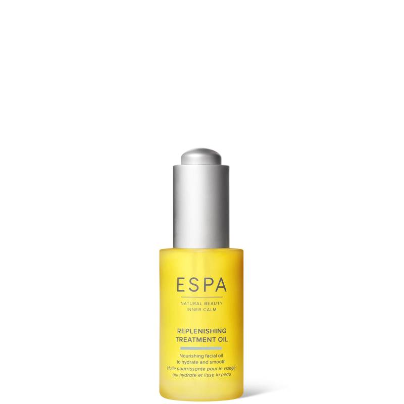 ESPA Replenishing Treatment Oil 30ml ESPA Replenishing Treatment Oil 30ml von ESPA