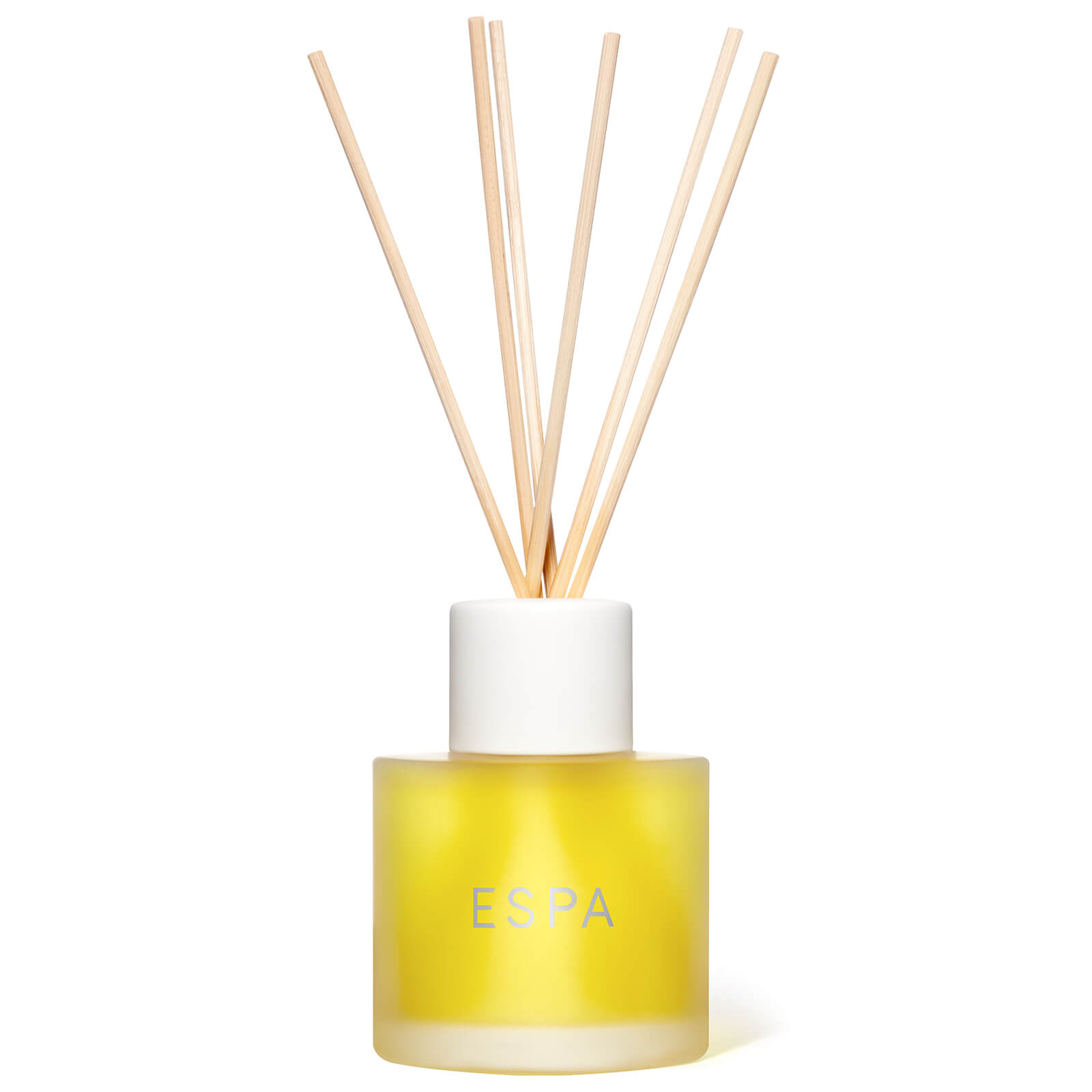 ESPA Restorative Aromatic Reed Diffuser 200 ml von ESPA