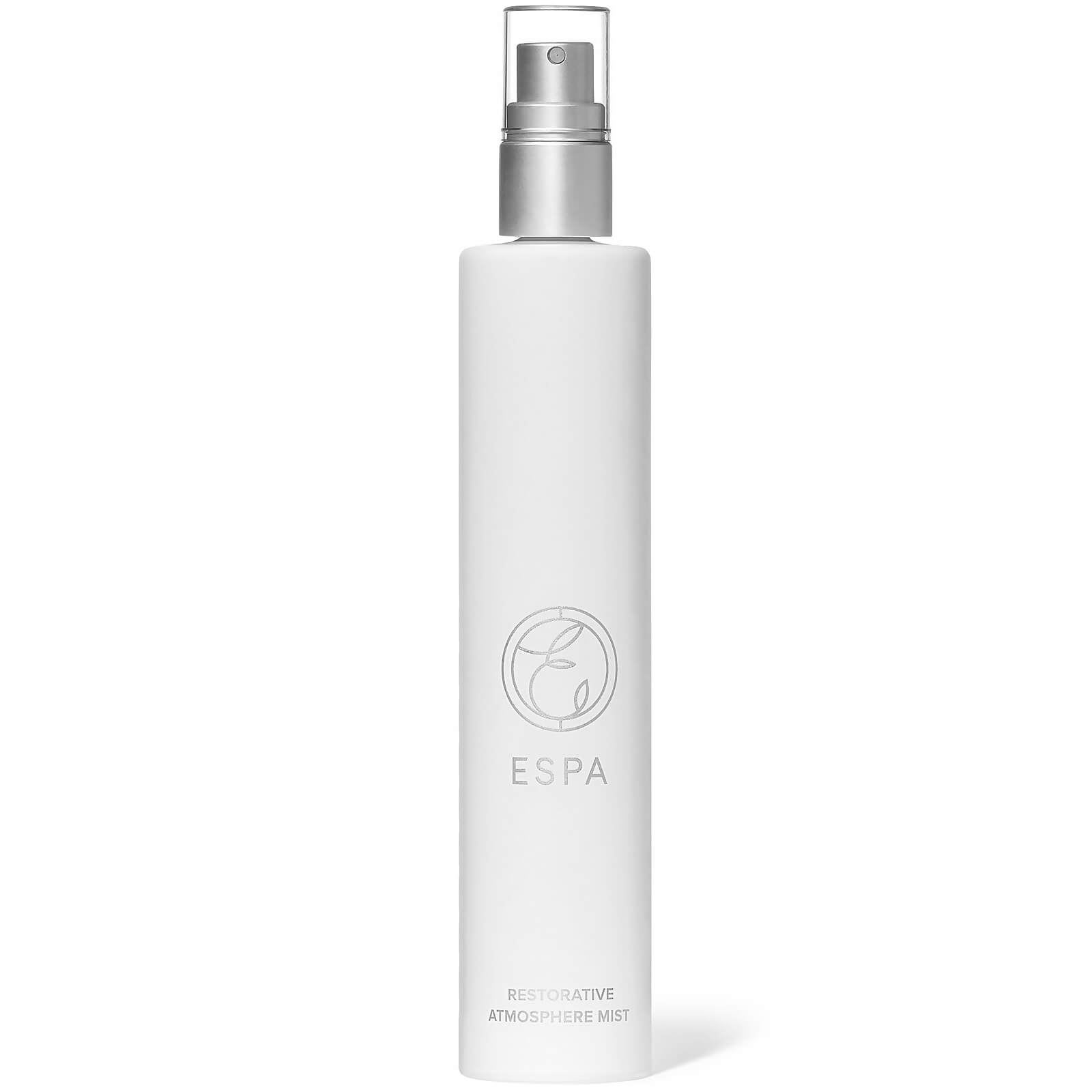 ESPA Restorative Atmosphere Mist 100ml von ESPA