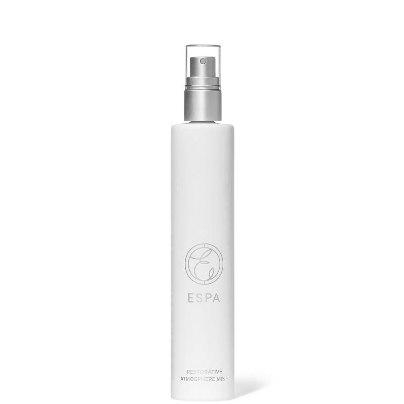 ESPA Restorative Atmosphere Mist 100ml ESPA Restorative Atmosphere Mist 100ml von ESPA