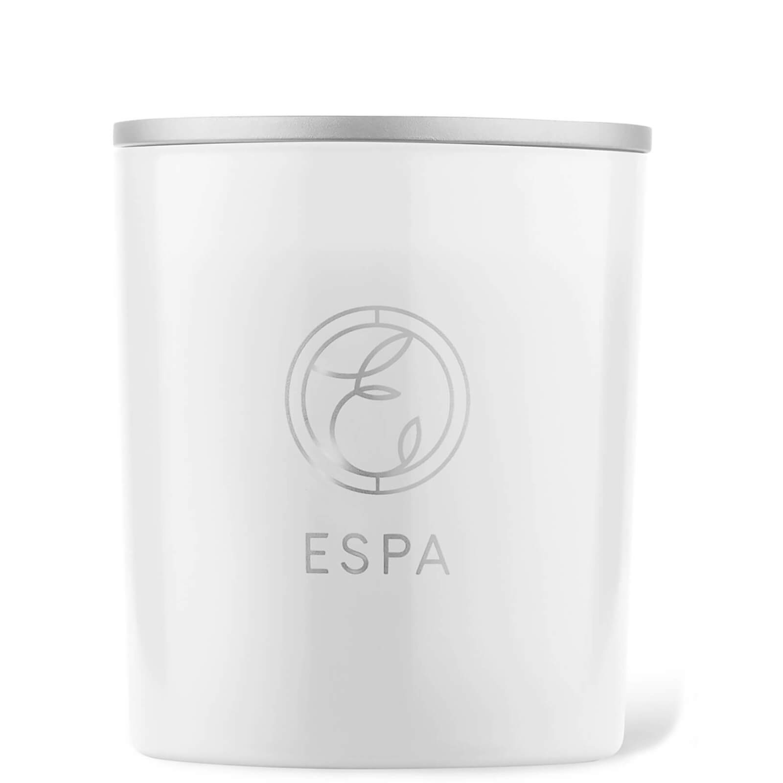 ESPA Restorative Candle 200g von ESPA