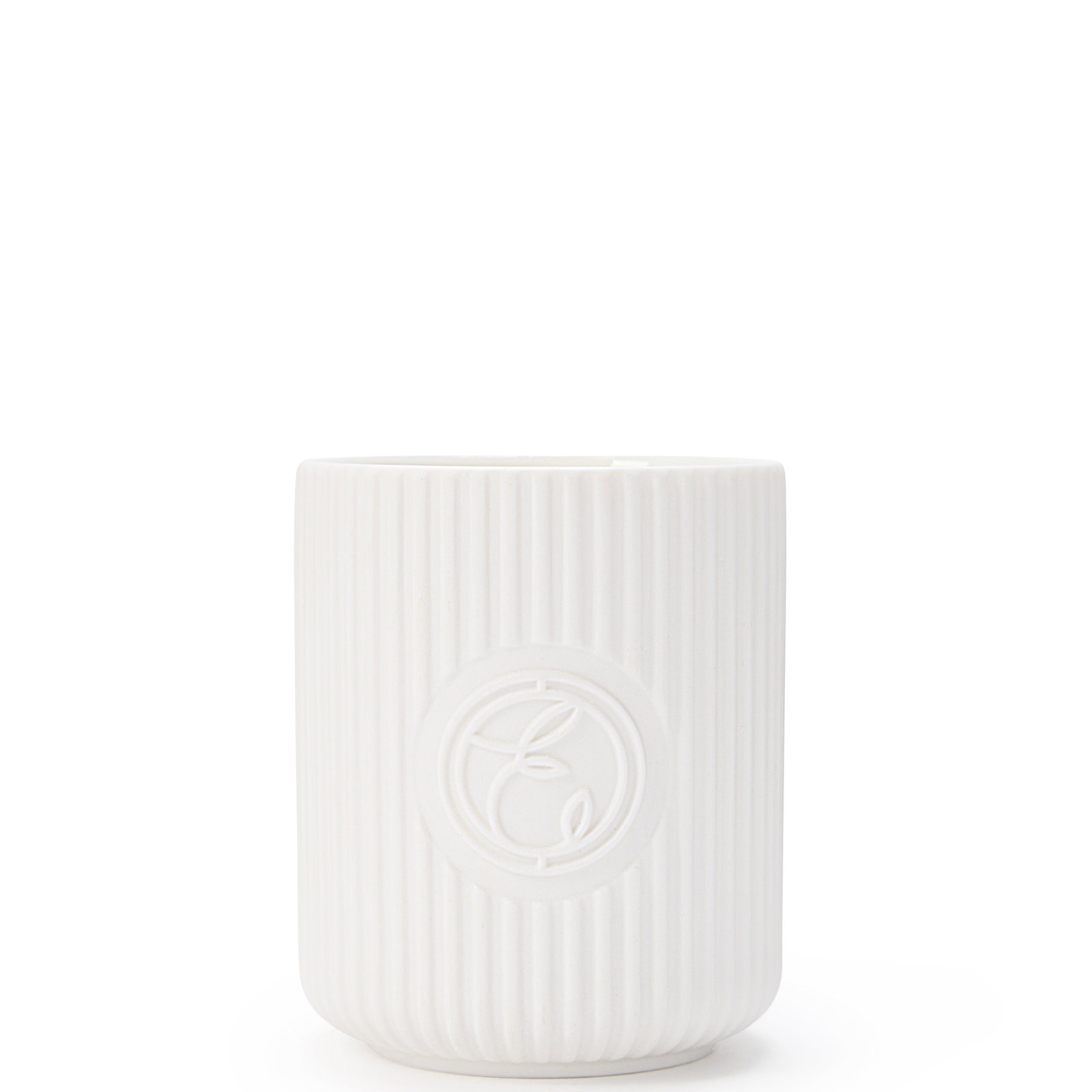 ESPA Restorative Scented Candle 240g ESPA Restorative Scented Candle 240g von ESPA