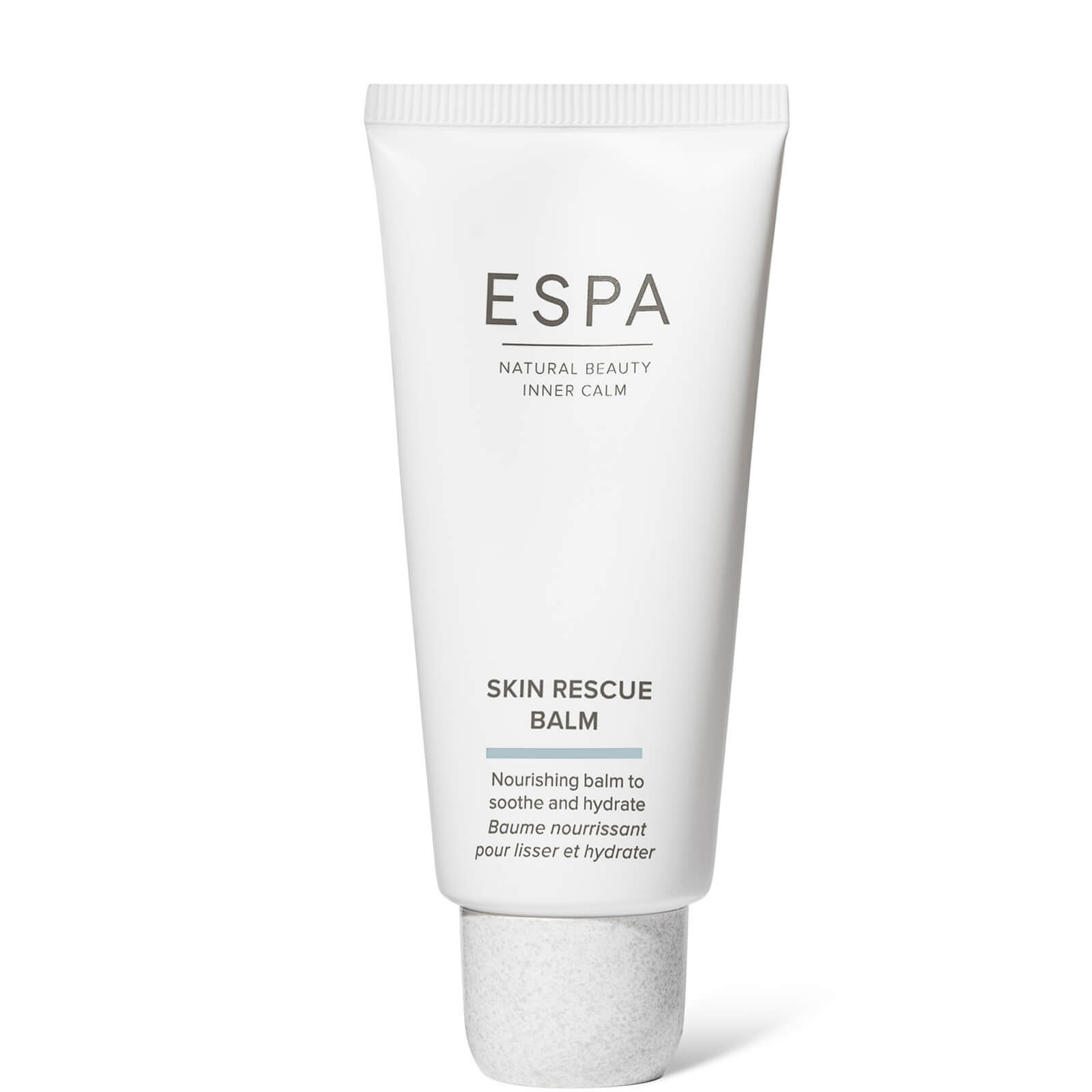 ESPA Skin Rescue Balm 30g von ESPA