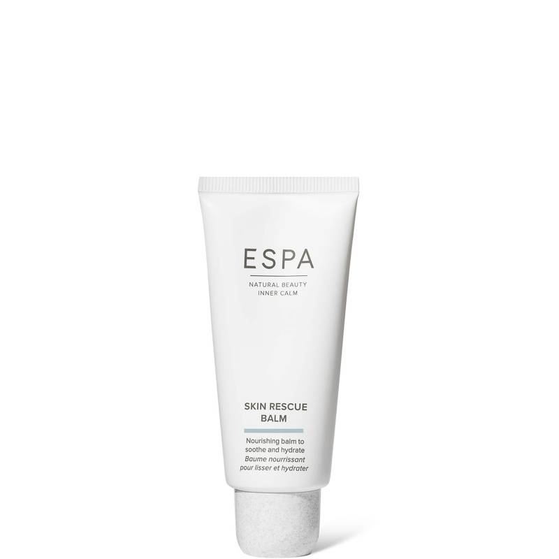 ESPA Skin Rescue Balm 30g von ESPA