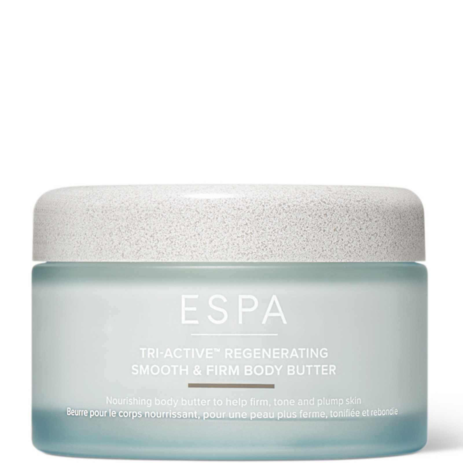 ESPA Smooth & Firm Body Butter von ESPA