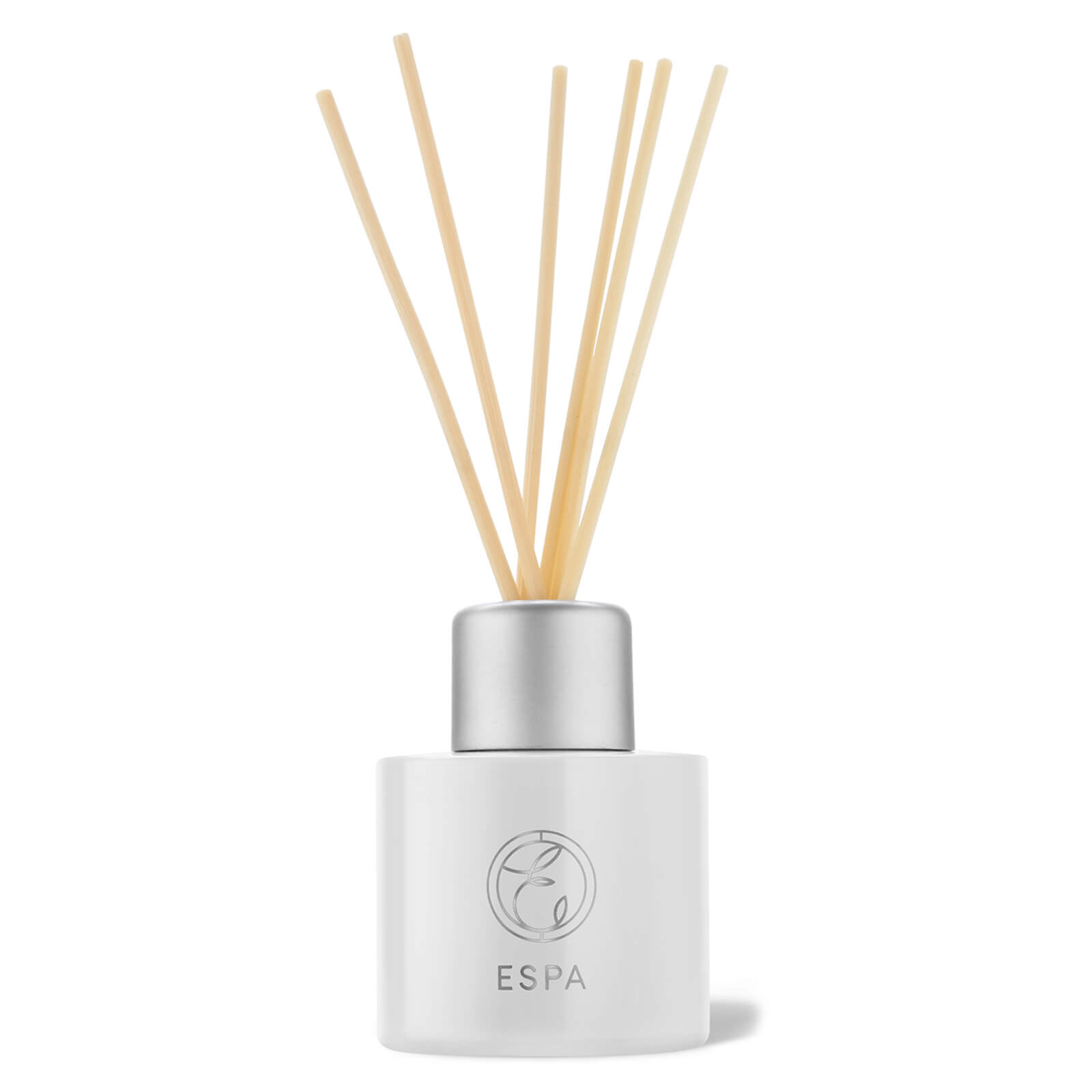 ESPA Soothing Diffuser 200ml von ESPA