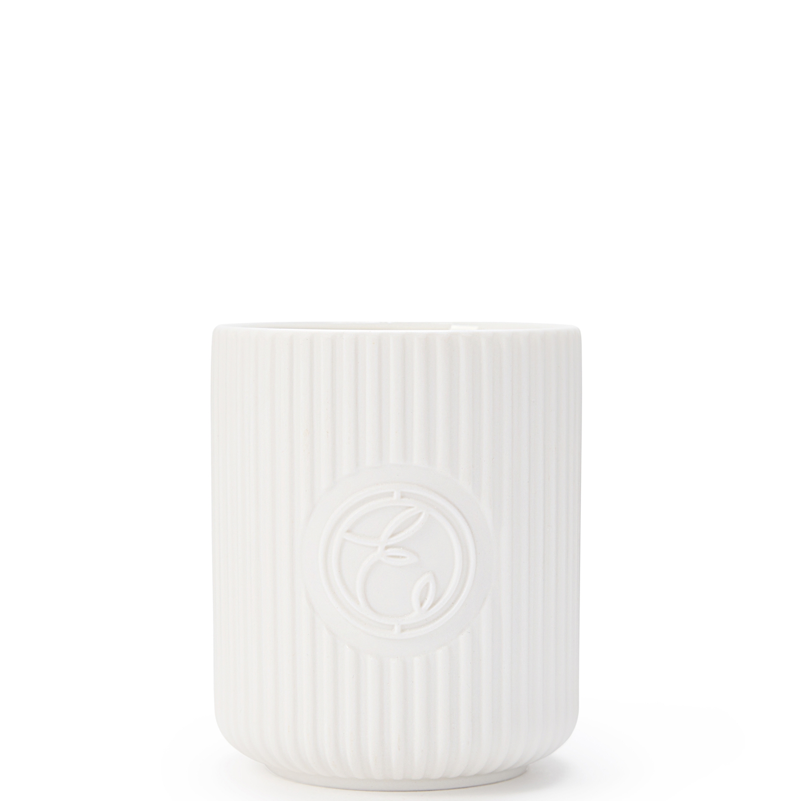 ESPA Soothing Scented Candle 240g ESPA Soothing Scented Candle 240g von ESPA